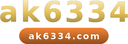 ak6334 logo